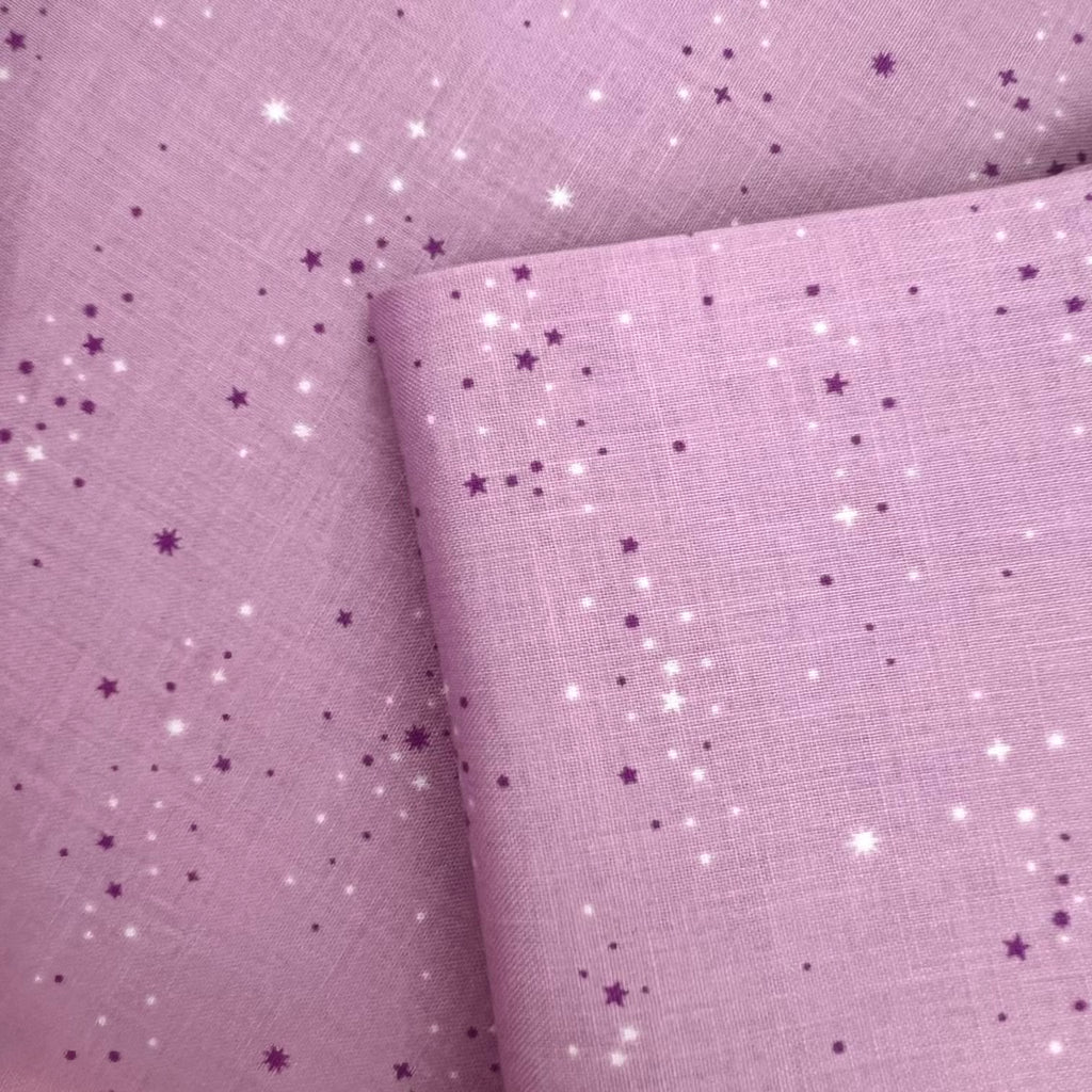 Essence - Starlight Lilac