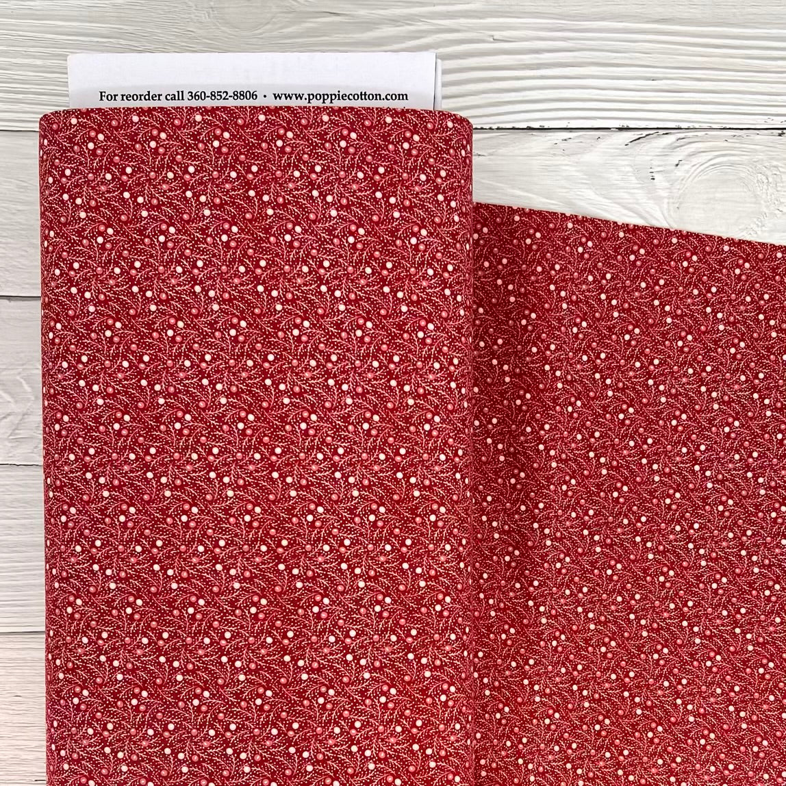 Fabric - Shop Cute & Whimsical Quilting Fabric! | The