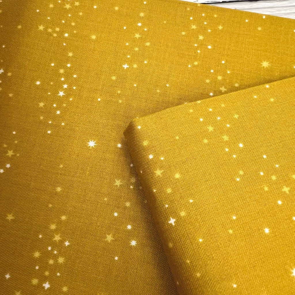 Essence - Starlight Golden