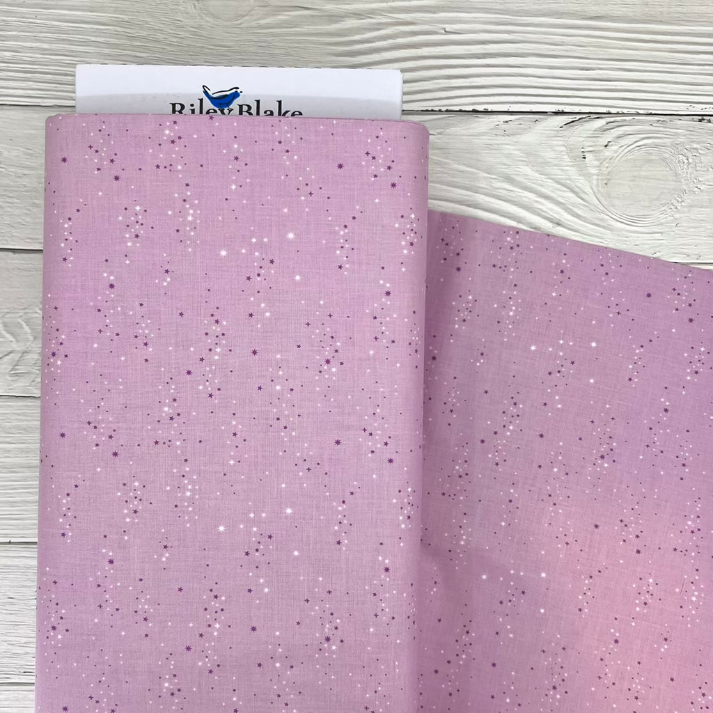 Essence - Starlight Lilac
