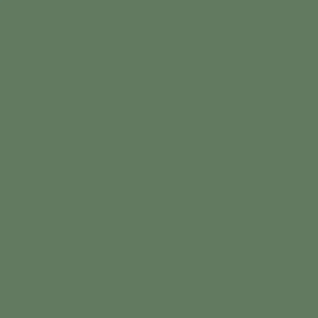 Confetti Cotton Solids - Chive
