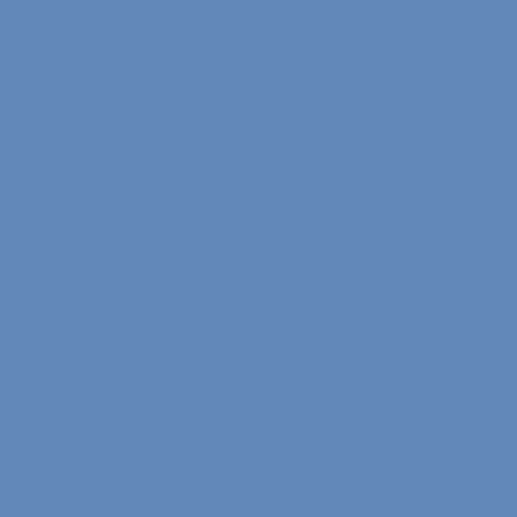 Confetti Cotton Solids - Periwinkle