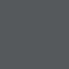 Confetti Cotton Solids - Shadow
