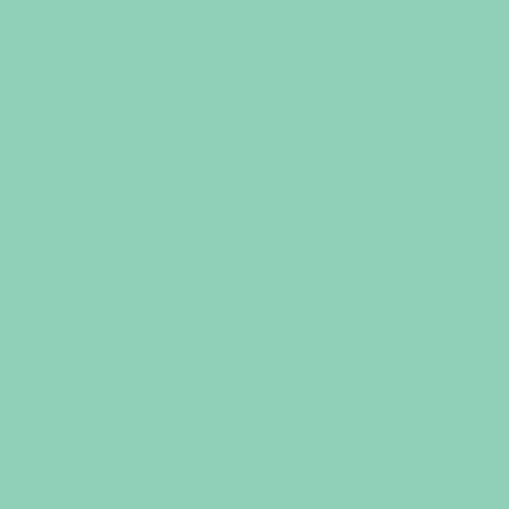 Confetti Cotton Solids - Sweet Mint