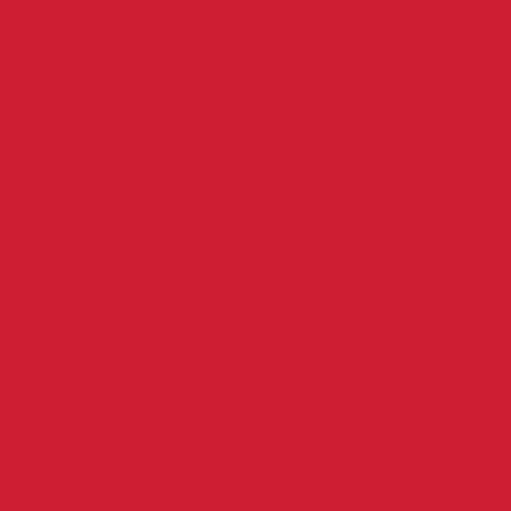 Confetti Cotton Solids - Tomato