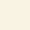 Confetti Cotton Solids - Vintage White