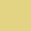 Confetti Cotton Solids - Bean Sprout
