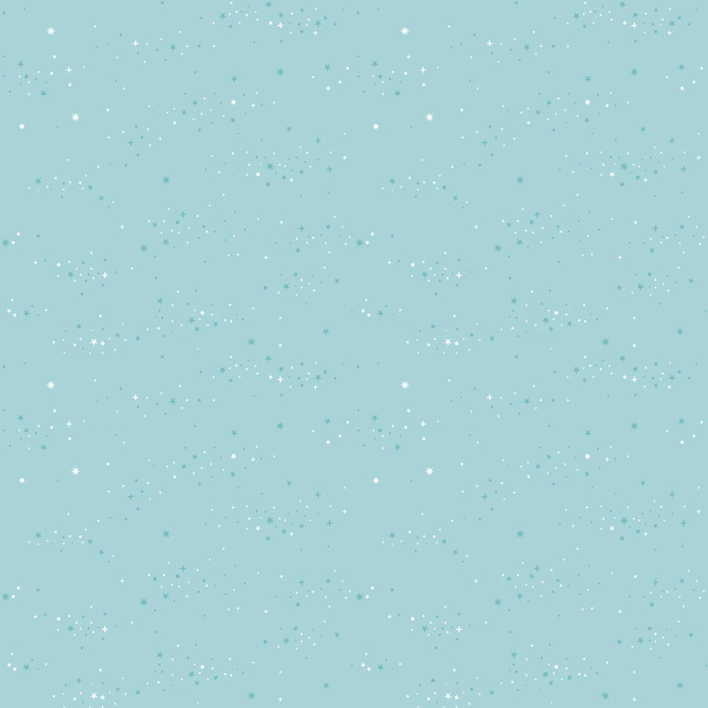 Essence - Starlight Dream