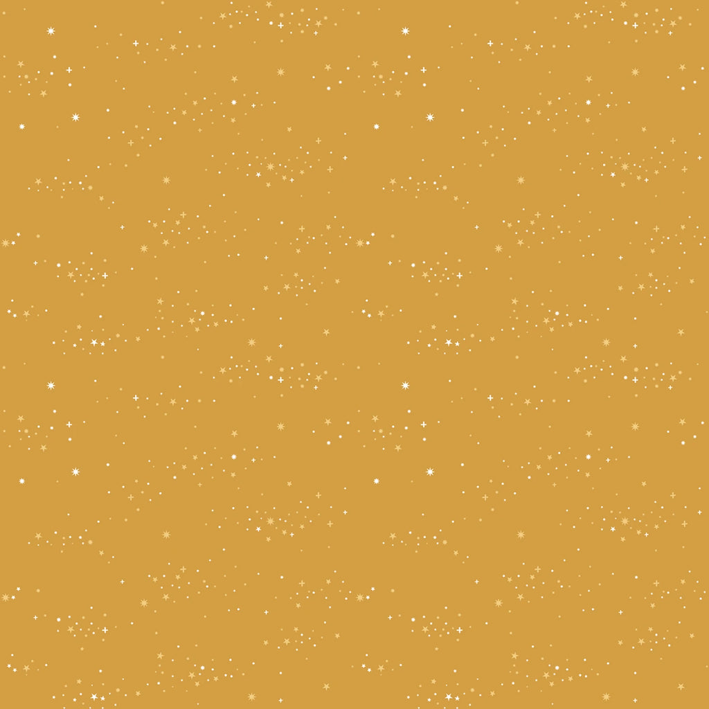 Essence - Starlight Golden