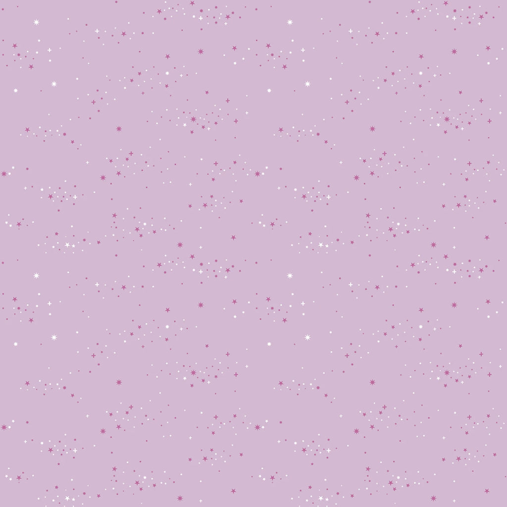 Essence - Starlight Lilac