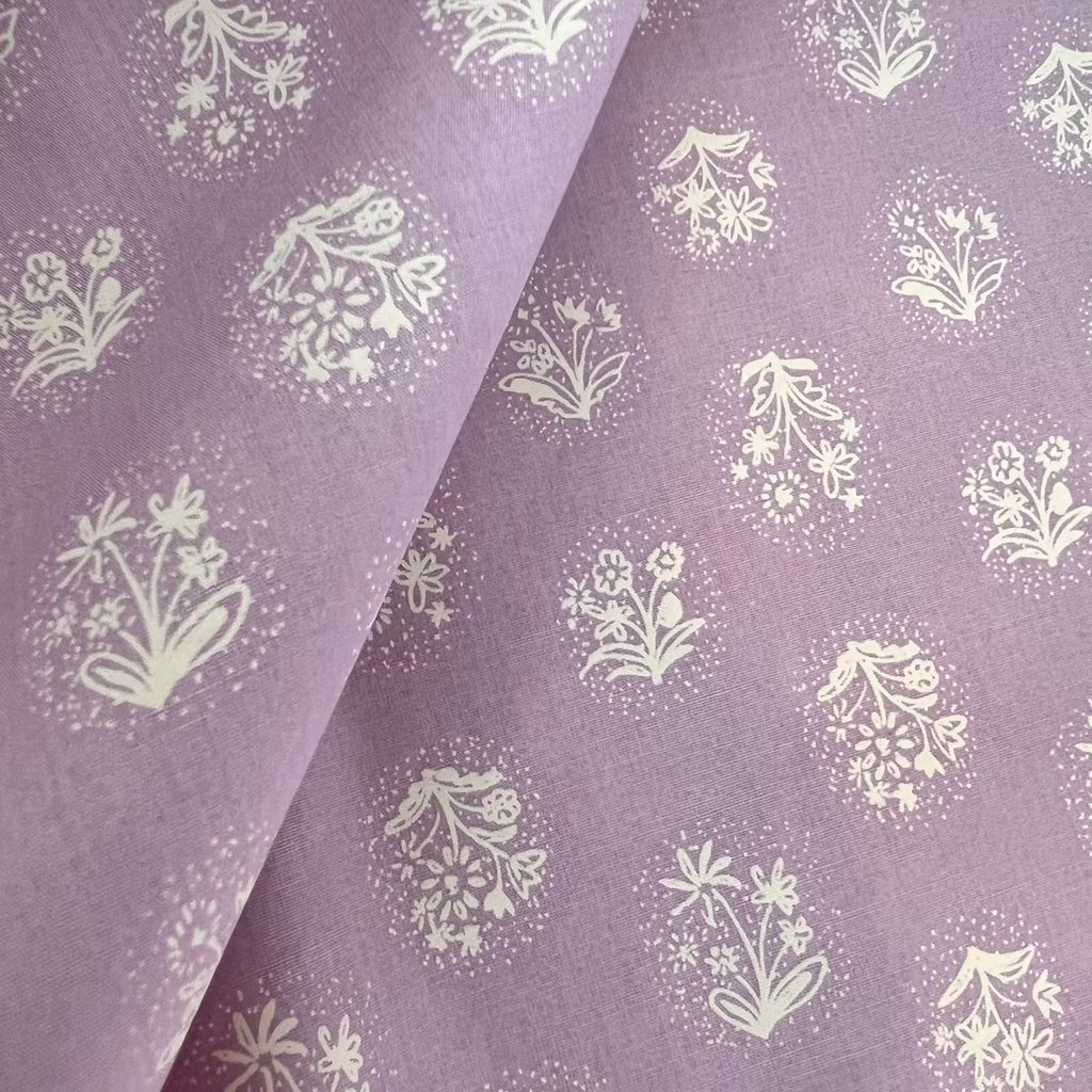 Midsummer - Cameo Lavender