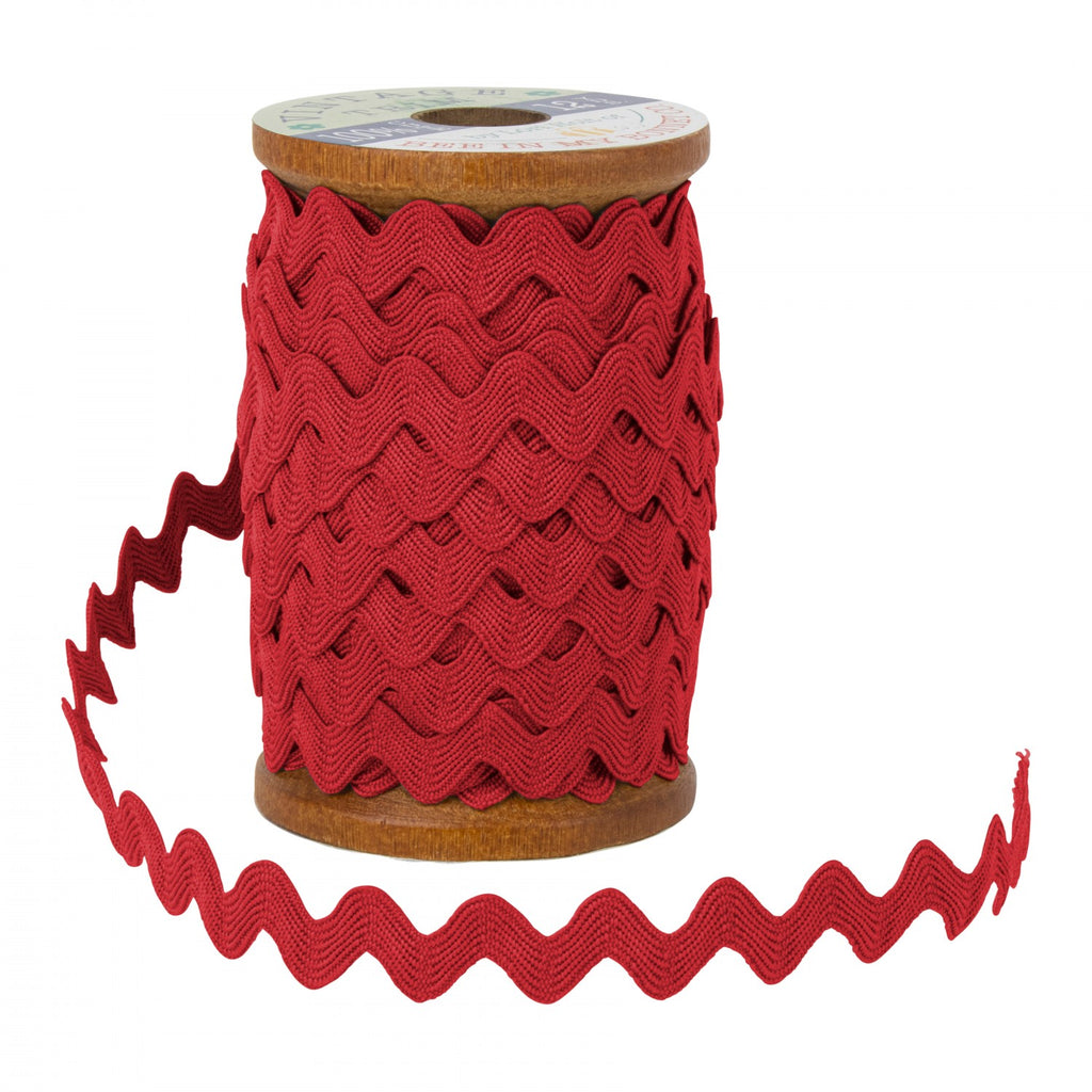 Steamable Ribbon The Crafternoon Shoppe