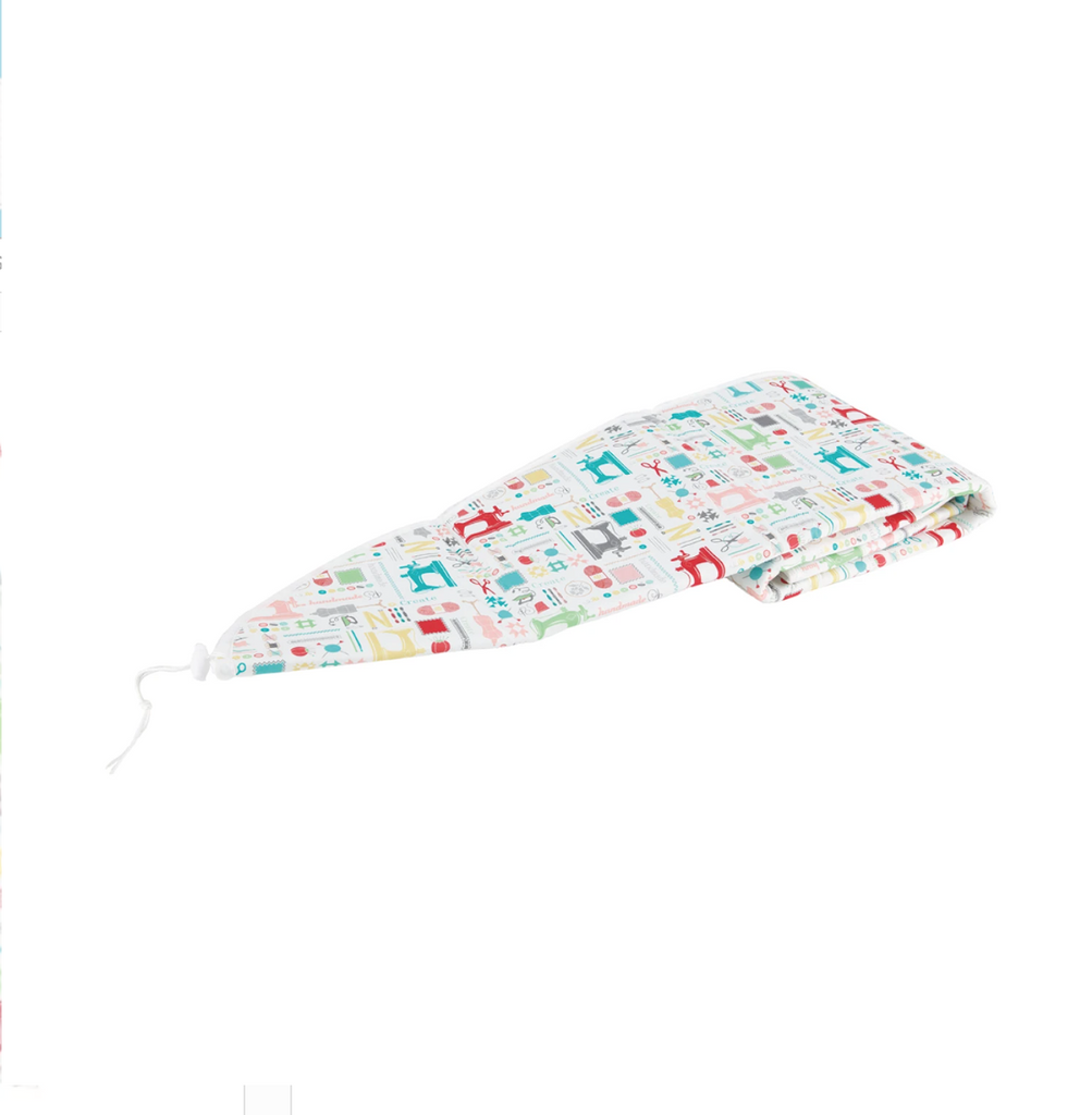 Lori Holt Happy Place Ironing Board Cover