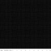 Texture in Black