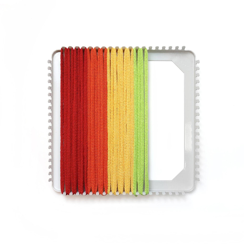 Potholder Loom