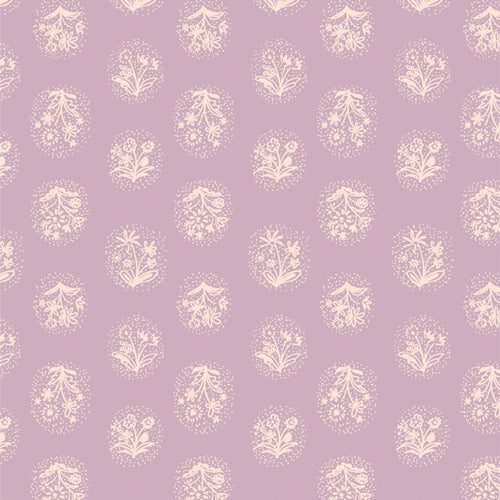 Midsummer - Cameo Lavender