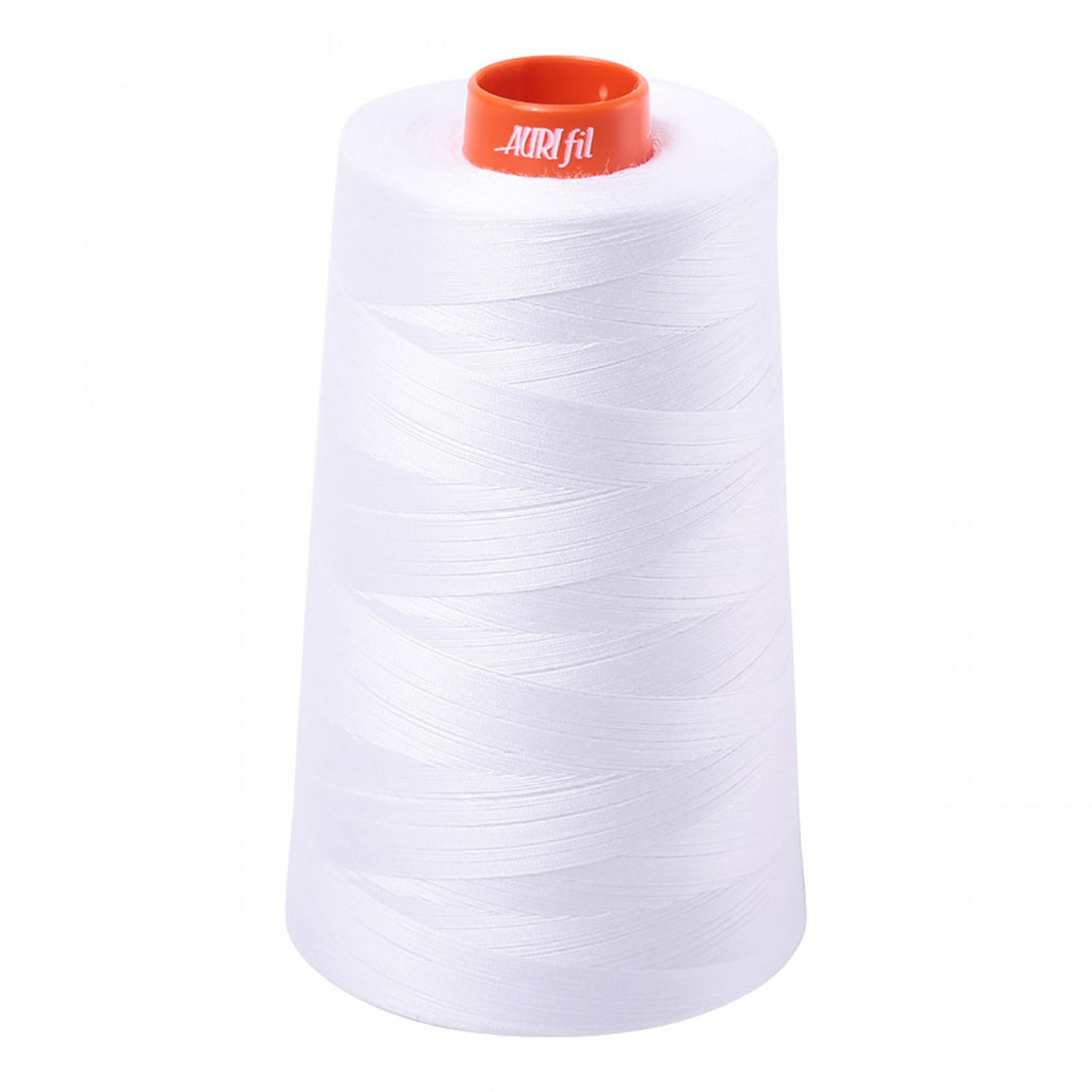 Auriful Mako Cotton thread - 50 Wt