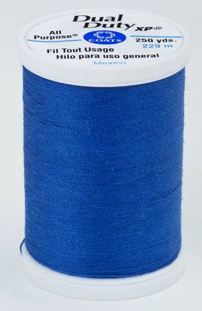 MJTrends: General all-purpose thread: Royal blue