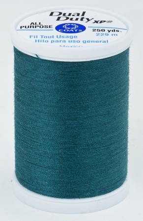 Vtg Sewing Thread Lot 26 Wood Spools Coats Clark Belding Corticelli  Mercerized – 北木健身