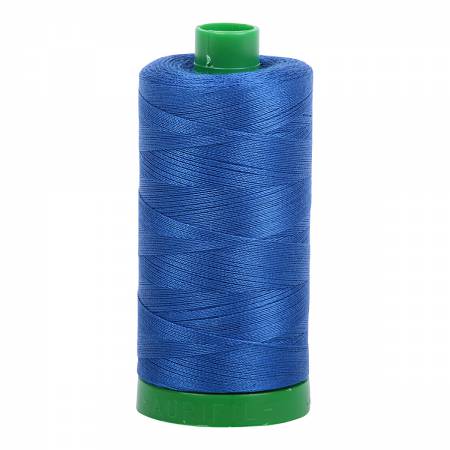 Auriful Mako Cotton thread - 40 Wt